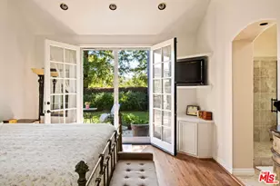 776 Sunfield Ct, Westlake Village, CA 91362 - Photo 19