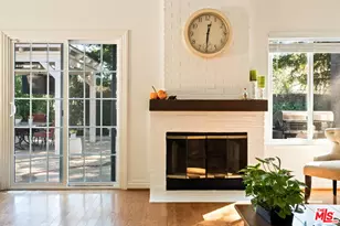 776 Sunfield Ct, Westlake Village, CA 91362 - Photo 15