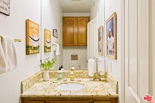 776 Sunfield Ct, Westlake Village, CA 91362 - Photo 31