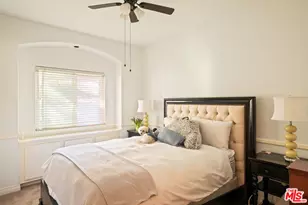 776 Sunfield Ct, Westlake Village, CA 91362 - Photo 23