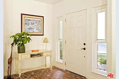 776 Sunfield Ct, Westlake Village, CA 91362 - Photo 3