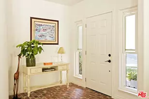 776 Sunfield Ct, Westlake Village, CA 91362 - Photo 3