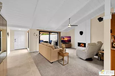 2335 S Gene Autry Trl #C, Palm Springs, CA 92264 - Photo 3