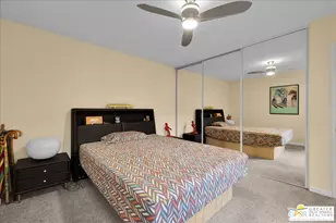 2335 S Gene Autry Trail, Palm Springs, CA 92264 - Photo 19