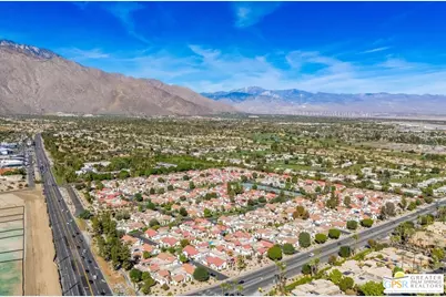 2335 S Gene Autry Trl #C, Palm Springs, CA 92264 - Photo 47