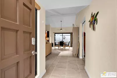 2335 S Gene Autry Trl #C, Palm Springs, CA 92264 - Photo 13