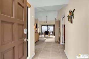 2335 S Gene Autry Trail, Palm Springs, CA 92264 - Photo 13