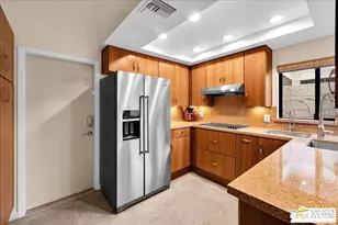 2335 S Gene Autry Trail, Palm Springs, CA 92264 - Photo 9