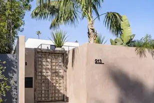 913 Milwood Ave, Venice, CA 90291 - Photo 3