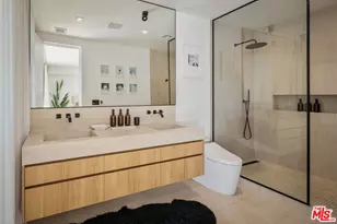 913 Milwood Ave, Venice, CA 90291 - Photo 37