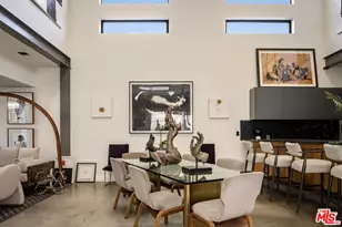 913 Milwood Ave, Venice, CA 90291 - Photo 15