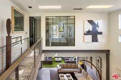 913 Milwood Ave, Venice, CA 90291 - Photo 25