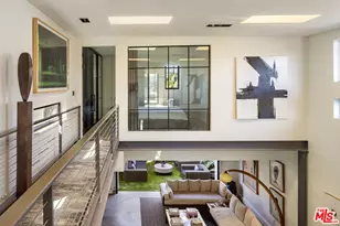 913 Milwood Ave, Venice, CA 90291 - Photo 25