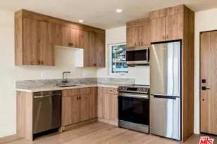 1105 N Coast Hwy, Laguna Beach, CA 92651 - Photo 9