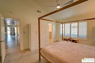 164 S Castellana, Palm Desert, CA 92260 - Photo 27