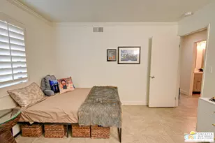 164 S Castellana, Palm Desert, CA 92260 - Photo 35