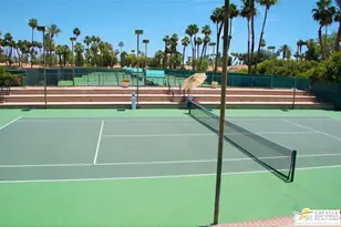164 S Castellana, Palm Desert, CA 92260 - Photo 7
