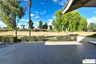 164 S Castellana, Palm Desert, CA 92260 - Photo 13