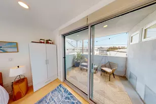 1410 Pacific Ave, Venice, CA 90291 - Photo 15