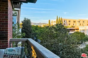 403 N Palm Dr, Beverly Hills, CA 90210 - Photo 7