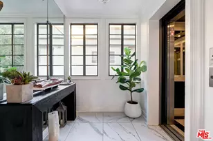 403 N Palm Dr, Beverly Hills, CA 90210 - Photo 11