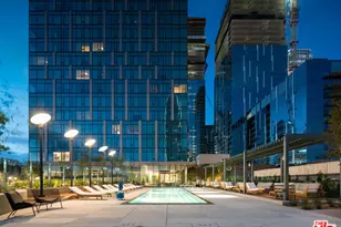 889 Francisco St, Los Angeles, CA 90017 - Photo 29