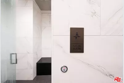 889 Francisco St #1002, Los Angeles, CA 90017 - Photo 43