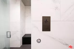 889 Francisco St, Los Angeles, CA 90017 - Photo 43