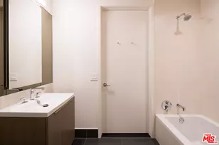 889 Francisco St, Los Angeles, CA 90017 - Photo 5