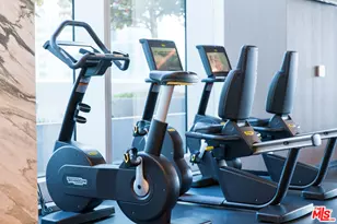 889 Francisco St, Los Angeles, CA 90017 - Photo 41