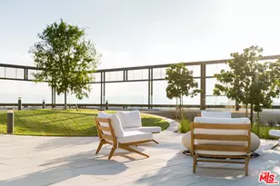 889 Francisco St, Los Angeles, CA 90017 - Photo 21