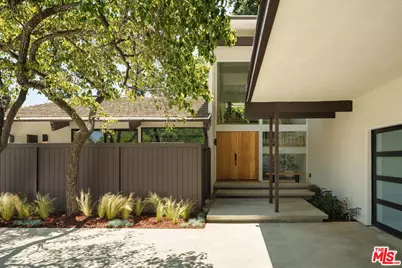 2313 Banyan Dr, Los Angeles, CA 90049 - Photo 7