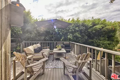 31875 Sea Level Dr, Malibu, CA 90265 - Photo 9