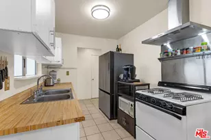 4375 E 14th St, Long Beach, CA 90804 - Photo 47