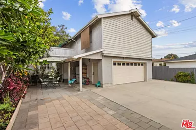 4375 E 14th St, Long Beach, CA 90804 - Photo 35