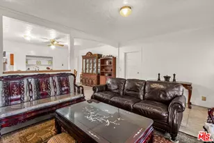 4375 E 14th St, Long Beach, CA 90804 - Photo 11
