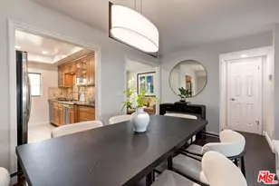 808 Washington Ave, Santa Monica, CA 90403 - Photo 19