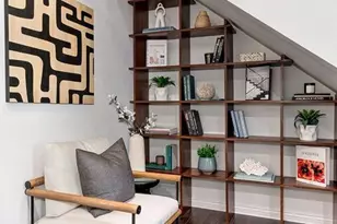 808 Washington Ave, Santa Monica, CA 90403 - Photo 17