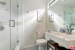 808 Washington Ave, Santa Monica, CA 90403 - Photo 35