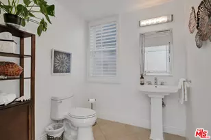 3000 Grand Canal, Venice, CA 90291 - Photo 27