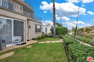 3000 Grand Canal, Venice, CA 90291 - Photo 7