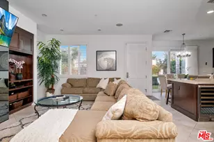 3000 Grand Canal, Venice, CA 90291 - Photo 13