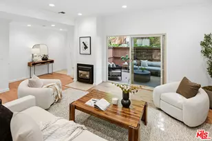 11260 Overland Ave, Culver City, CA 90230 - Photo 11