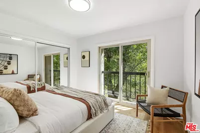 11260 Overland Ave #25G, Culver City, CA 90230 - Photo 33