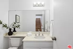 11260 Overland Ave, Culver City, CA 90230 - Photo 23