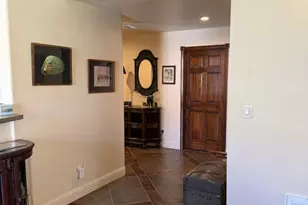 3410 E Bogert Trail, Palm Springs, CA 92264 - Photo 19