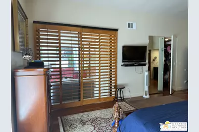 3410 E Bogert Trl, Palm Springs, CA 92264 - Photo 25