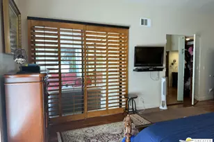 3410 E Bogert Trail, Palm Springs, CA 92264 - Photo 25