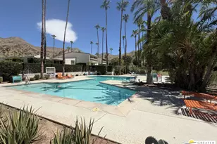 3410 E Bogert Trail, Palm Springs, CA 92264 - Photo 47