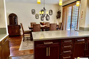 3410 E Bogert Trail, Palm Springs, CA 92264 - Photo 15